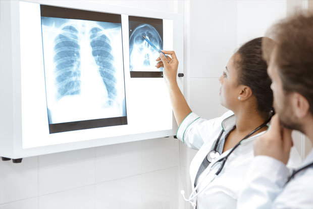 Doenças raras que desafiam a medicina