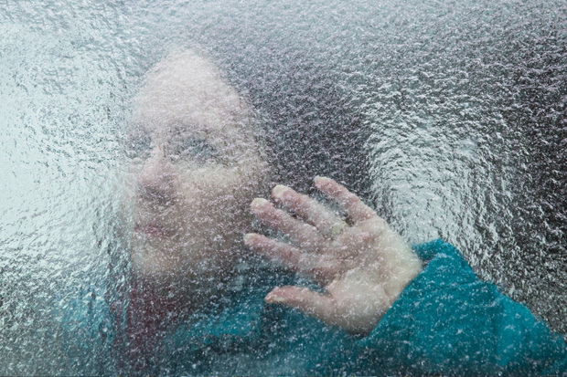 Alzheimer: reconheça os sinais prematuros da doença