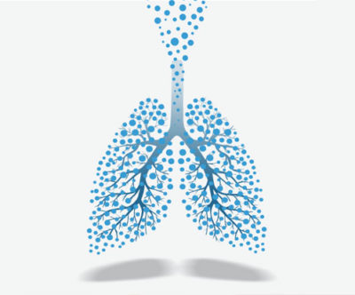 Curso de Entubação Traqueobrônquica com Fibroscopia