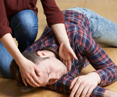 Epilepsia: O que é, causas e tratamento