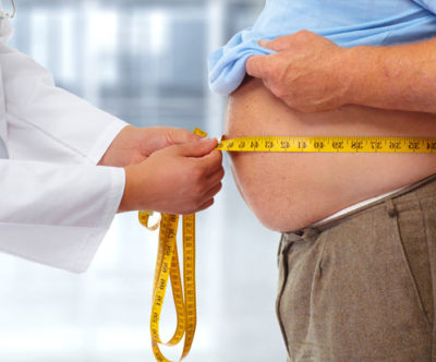 Excesso de peso e obesidade: conheça os riscos