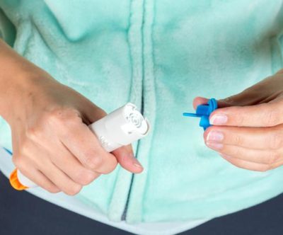 Choque anafilático: o grande perigo das alergias