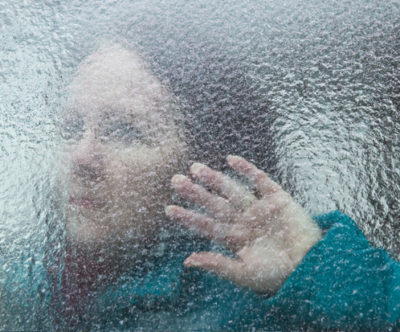 Alzheimer: reconheça os sinais prematuros da doença